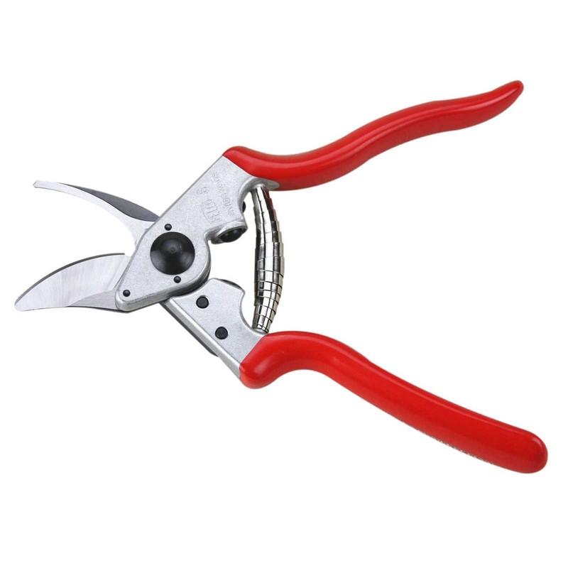 Felco Pruning Shears (F 6) - High Performance Swiss Made