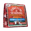Hi Mountain Jerky Seasoning and Cure Kit | PEPPERONI BLEND