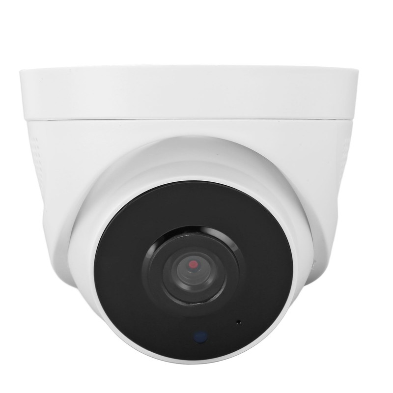 Wifi Wireless Camera 1080P Night Vision Impact Resistant Surveillance Camera