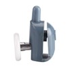 Twin Shower Door Rollers Pulleys Wheels Runners Bathroom Roller Replacement