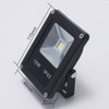 IR Infrared 940nm Illuminator, 120 Degree Wide Angle, Waterproof Outdoor