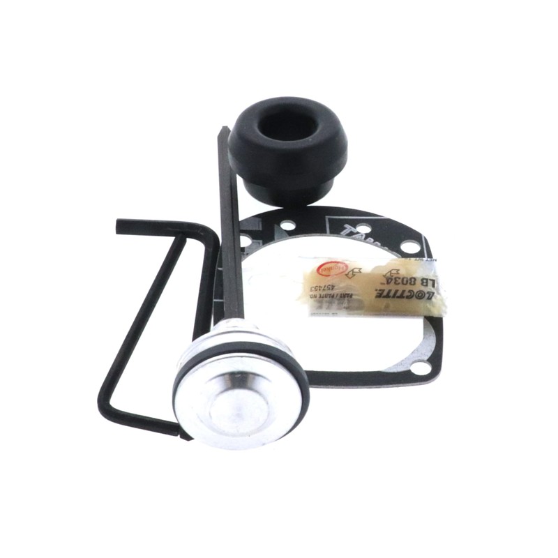 Porter Cable 903776 Driver Maintenance Kit for BN125A