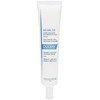 Ducray Ducray Kelual Ds Crema 40Ml 1 Unidad 40 ml