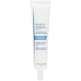 Ducray Ducray Kelual Ds Crema 40Ml 1 Unidad 40 ml