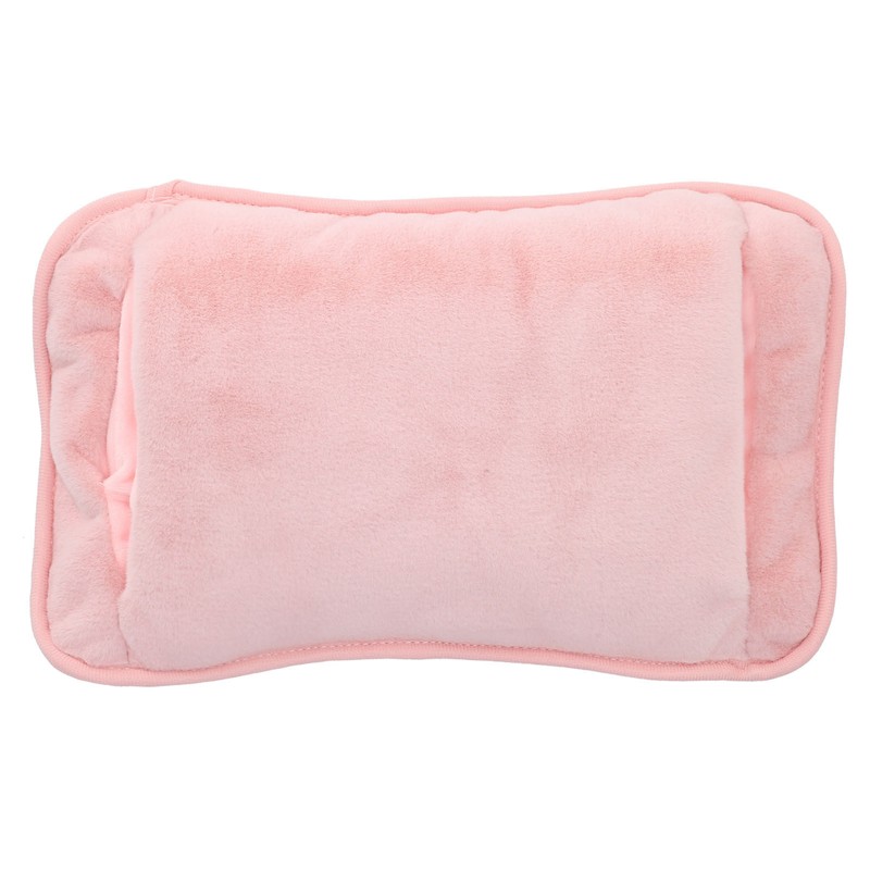 Graphene Heating Hand Warmer Intelligent Constant Temperature Hand Heater USB