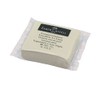 Faber-Castell Art Eraser 127155 Kneading Rubber Pack of 2