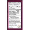 Reserveage Resveratrol 1000mg Plus
