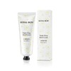 5+1 Royal Skin Water Drop Hand Cream 60ml Fragrant, highly