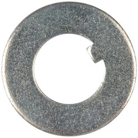 Dorman 618-012 Spindle Washer - I.D. 27/32 In. O.D. 1-21/32 In. Thickness 7/64 In., 5 Pack Universal Fit