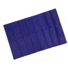 Patient Slide Sheet Breathable Labor Saving Multi Functional Transfer Turning