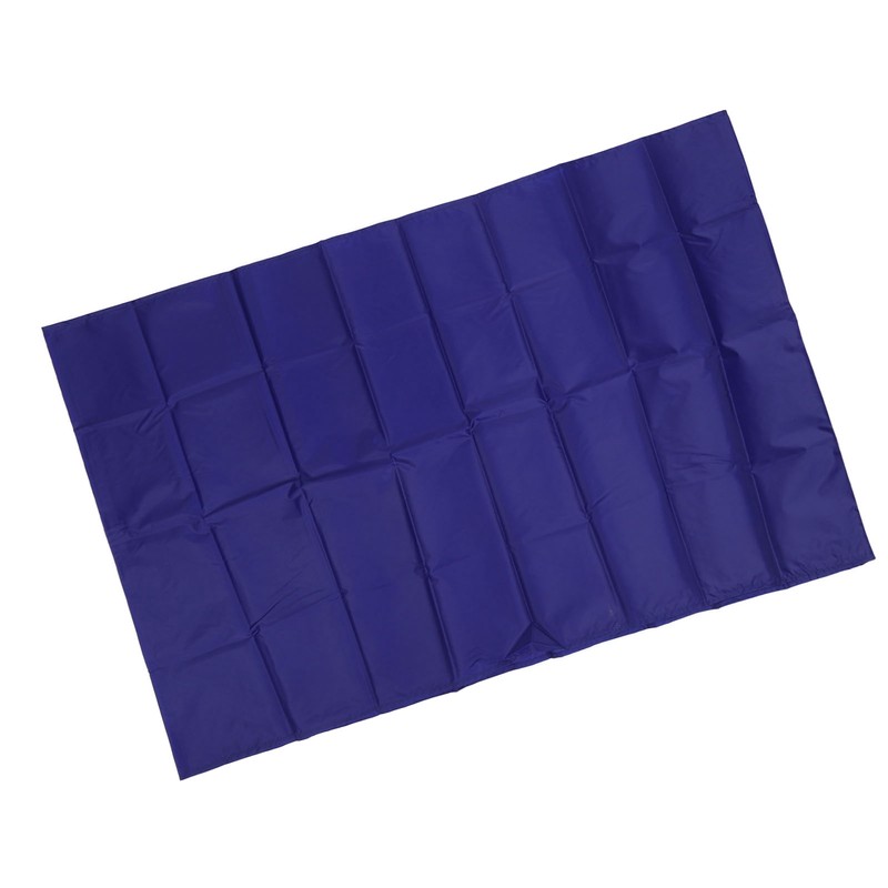 Patient Slide Sheet Breathable Labor Saving Multi Functional Transfer Turning