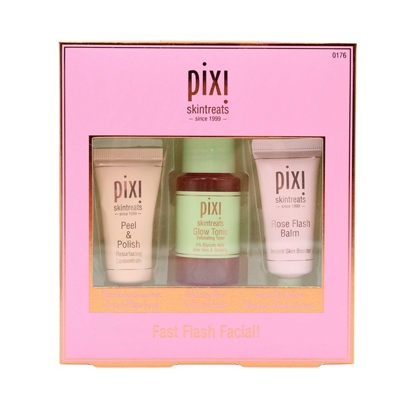 Pixi Best of Bright Discovery Kit