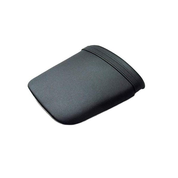 [X – Cars] CBR1000RR SC57 04 – 07 Years Seat