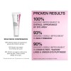 Strivectin Anti Wrinkle Sd Advanced Crema De Rostro Y Ojos