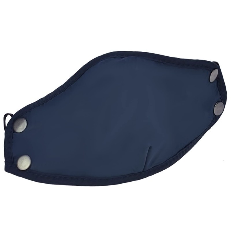 Unisex Winter Ear Flap, Trooper, Trapper, Bomber Hat, Keeping Warm