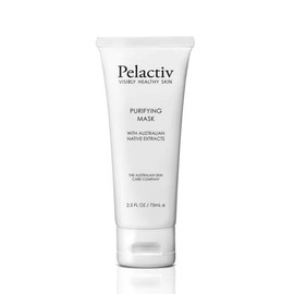 Pelactiv Purifying Mask 75ml