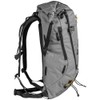 Grivel Parete 30L Backpack, Great for Climbing and Mountaineering
