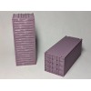 typrhonda (2) - HO Scale 20' Ft Shipping Container -