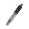 Eopzol Replacement 5140011-26 Planer Gear for DeWalt DW735X DW735, 4.65
