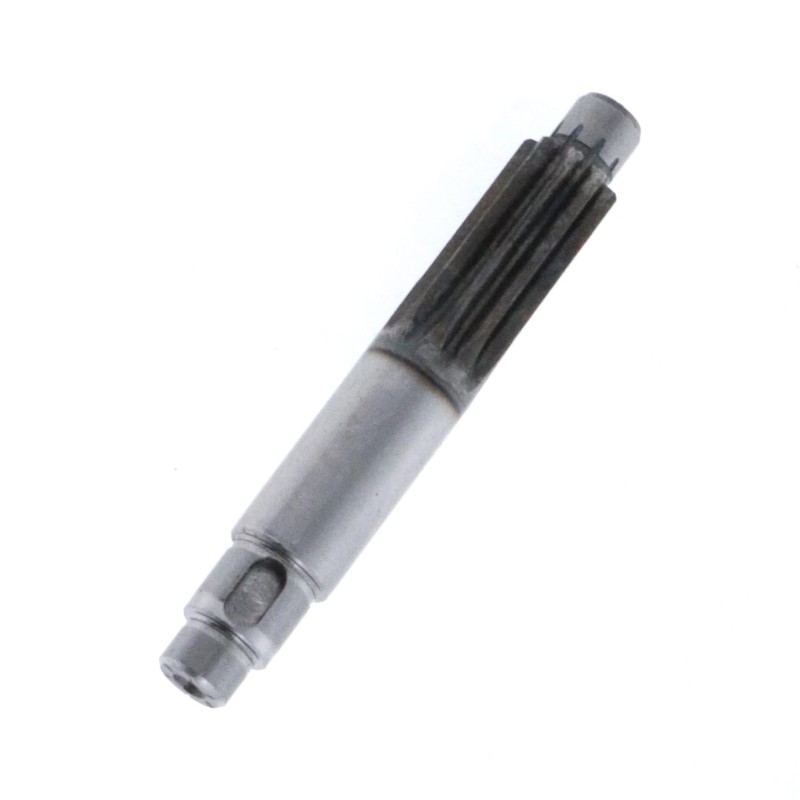 Eopzol Replacement 5140011-26 Planer Gear for DeWalt DW735X DW735, 4.65