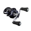 DAIWA Bait Reel 23SALTIST TW 100XHL PE SPECIAL