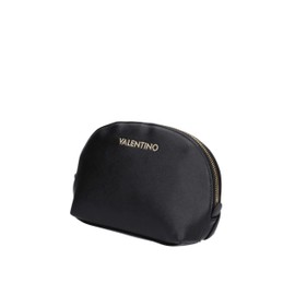 VALENTINO Zero RE Nero, One Size for Women, Black, One Size, Casual, black, casual