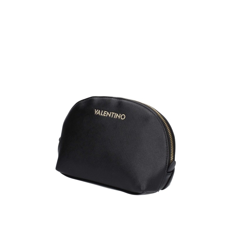VALENTINO Zero RE Nero, One Size for Women, Black, One