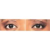 Eylure London Underlash 30 Pre-Glued Clusters