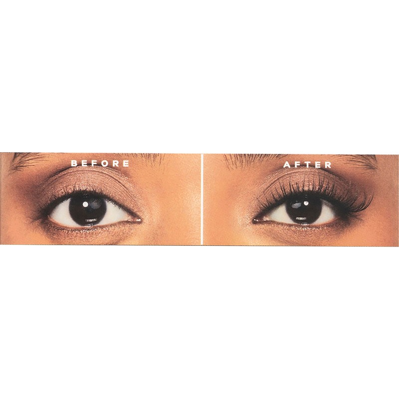 Eylure London Underlash 30 Pre-Glued Clusters