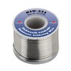 Soldering Wire From MONACOR MSW-252 Quality Product From Monacor