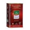 Spicy Hot Smoked Paprika (Pimenton) from Spain 750g