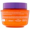 L'Oréal Paris Elvive Moisturising Mask with Amla Oil, Sublimium Curls
