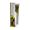 Natures Goodness Olive Leaf Toothpaste 110 g