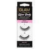 Glam by Manicare 79. Kelsey Ready Pre Glued Lashes