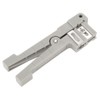 Wire Stripping Tool, 45-163 45-162 Wire Stripper for Fibre Optic