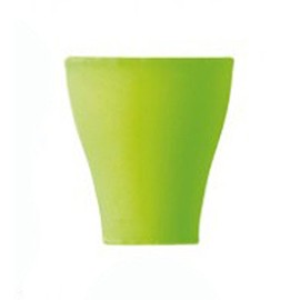 SHIMANO FIRE BLOOD FL-971E Muscat Navi Stopper