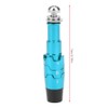 Aluminum Alloy Durable Golf Club Shaft Adapter Sleeve Accessory for