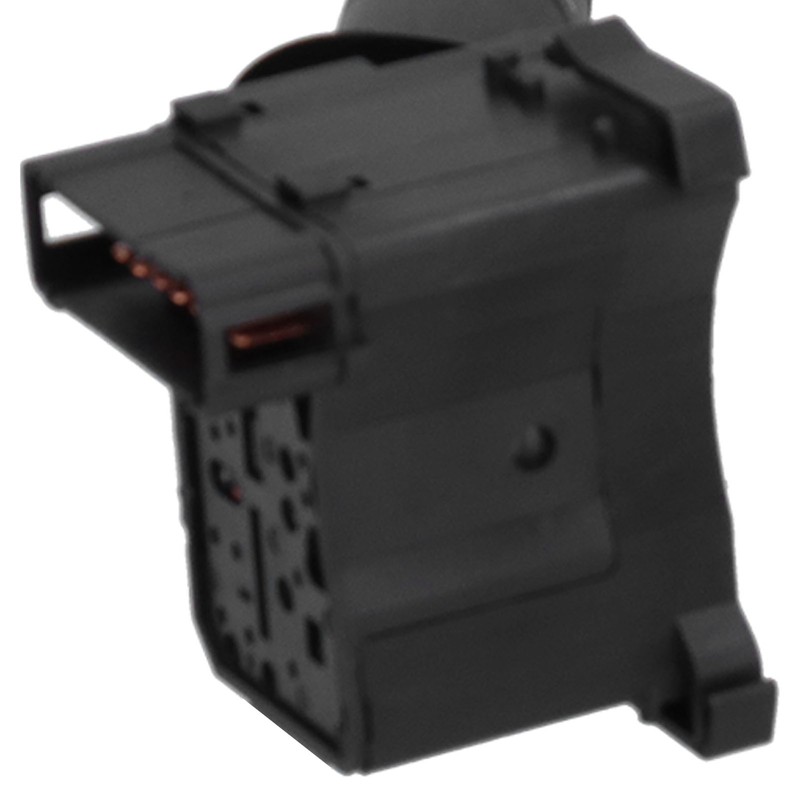 Front Windscreen Wiper Stalk Switch Replacement Accessory for Nissan Primastar