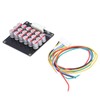 Battery Active Equalizer Balancer Energy Transfer Board Accessory Part for