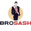 JCP Groom Sash, banda para despedida de soltero, boda fiesta