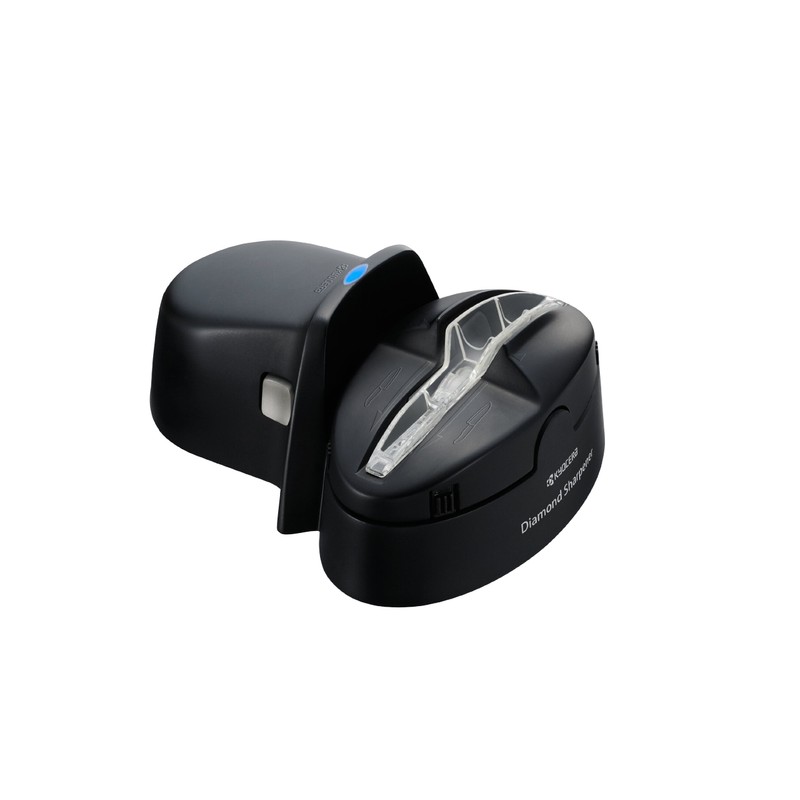 京セラ 電動ダイヤモンドシャープナー DS-50