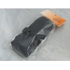 Ostrich [Ostrich] puti Wheel Bag Brompton Exclusive Ring Rows Bag