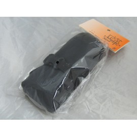 Ostrich [Ostrich] puti Wheel Bag Brompton Exclusive Ring Rows Bag
