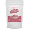 mGanna Pink Plaster of Paris (POP) 908 g / 2