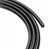 sourcing map Pneumatic Tubing - Polyurethane Air Compressor Hose Pipe,