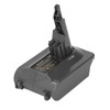 Battery Adapter Convert for Bosch 18V for V7 Series Power