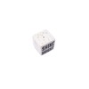 CGB Giftware | Cube Shine Bright Star Design Light Pull