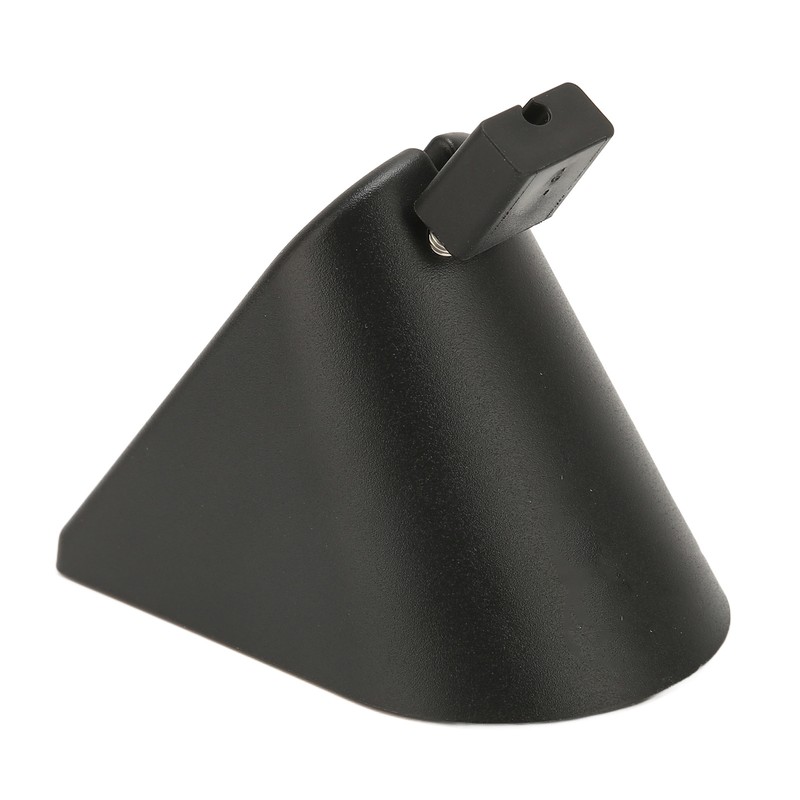 Mouse Cable Management Clip Adjustment Spring Arms Flexible Rubber Clips