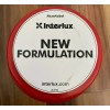 Interlux VC 17m V105UKIT/QTUS Original Color
