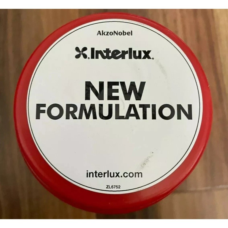 Interlux VC 17m V105UKIT/QTUS Original Color
